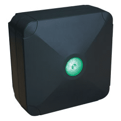 Paxton Proximity Long Range Vehicle Reader - Hands Free Interface Included (PAX-313-110-US)