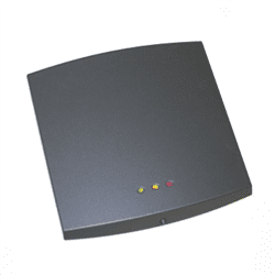 Paxton Proximity P200 Reader - Metal Mount (PAX-324-110-US)
