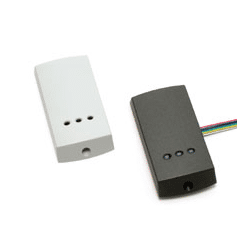 Paxton Proximity P38 Reader (PAX-333-110-US)