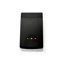 Paxton Proximity Energy Saving Reader (PAX-595-248-US)
