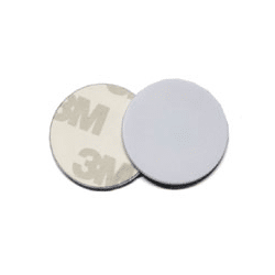 Paxton Net2 Proximity Self-adhesive Disc, Box of 10 (PAX-660-100-US)