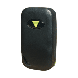 Paxton Hands Free, KeyFob (PAX-690-222-US)