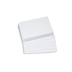 Paxton Net2 Proximity ISO Cards, No Magstripe, Pack of 10 (PAX-692-500-US)