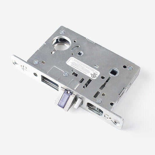 Paxton PaxLock Pro – Latchbolt Mortise Lock (PAX-901-053-US)