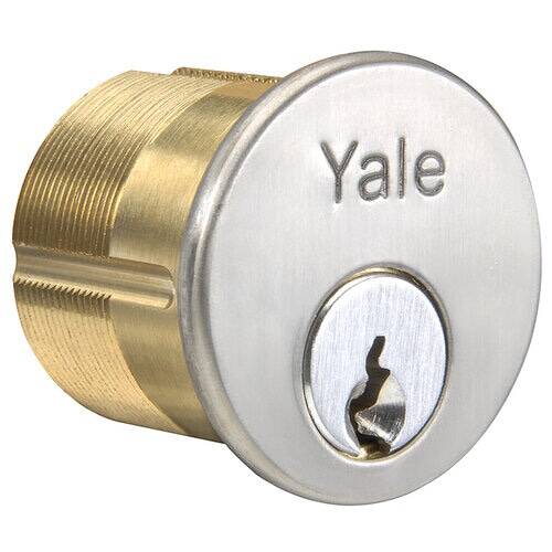 Paxton PaxLock Pro – 1-1/2" Mortise Lock cylinder (PAX-901-058-US)