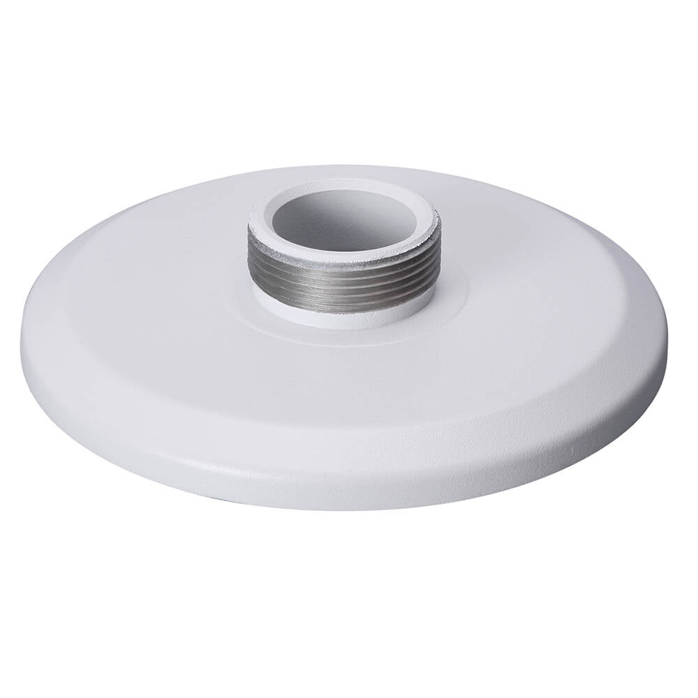 Dahua Mount Adapter (PFA100)