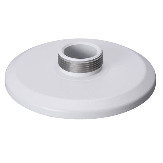 Dahua Mount Adapter (PFA100)