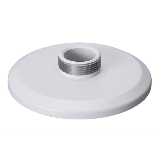 Dahua Mount Adapter (PFA101)