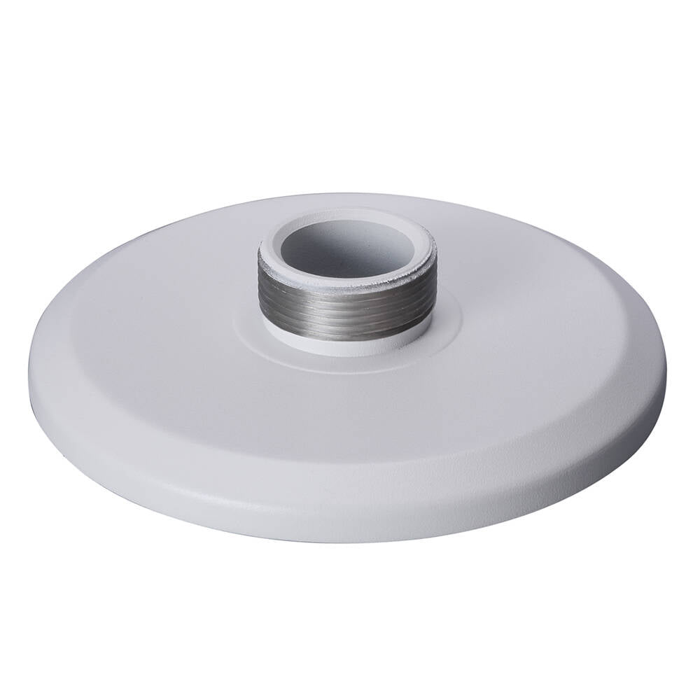 Dahua Mount Adapter (PFA102)