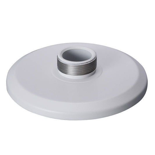Dahua Mount Adapter (PFA102)