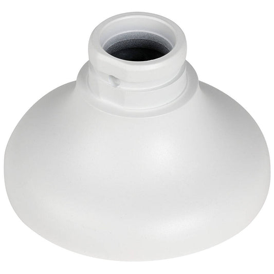 Dahua Mount Adapter (PFA106)