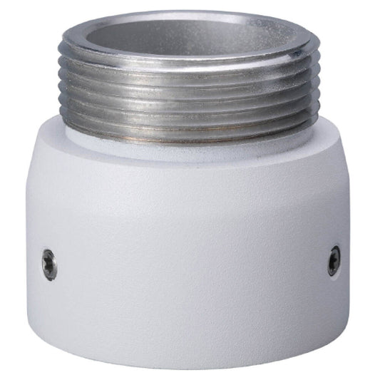 Dahua Mount Adapter (PFA110)