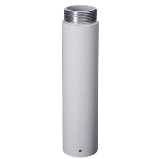 Dahua Ceiling Mount (PFA112)