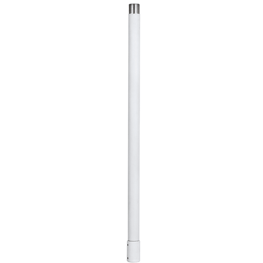 Dahua Ceiling Mount (PFA117)