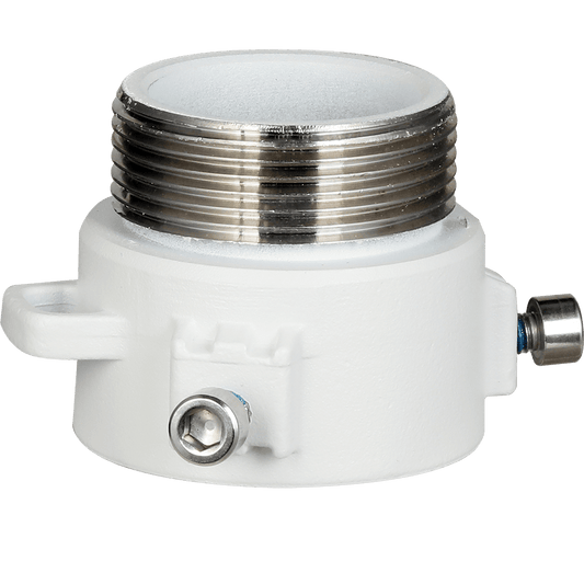 Dahua Adapter (PFA118)
