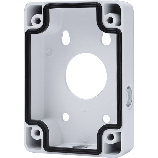 Dahua Junction Box (PFA120)