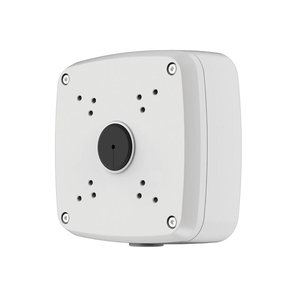 Dahua Junction Box (PFA121)