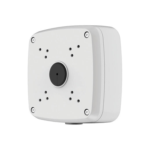 Dahua Junction Box (PFA121)