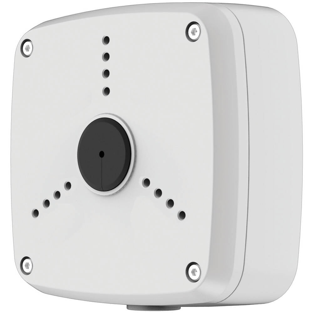 Dahua Junction Box (PFA122)