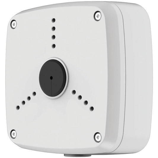 Dahua Junction Box (PFA122)