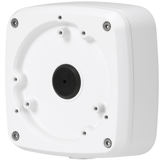 Dahua Junction Box (PFA123)