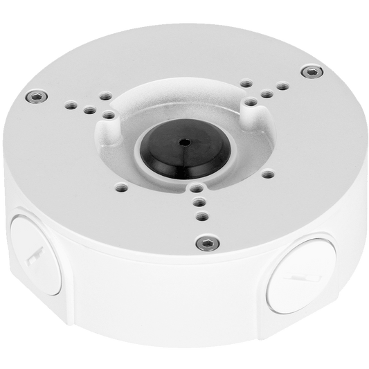 Dahua Junction Box (PFA130-E)