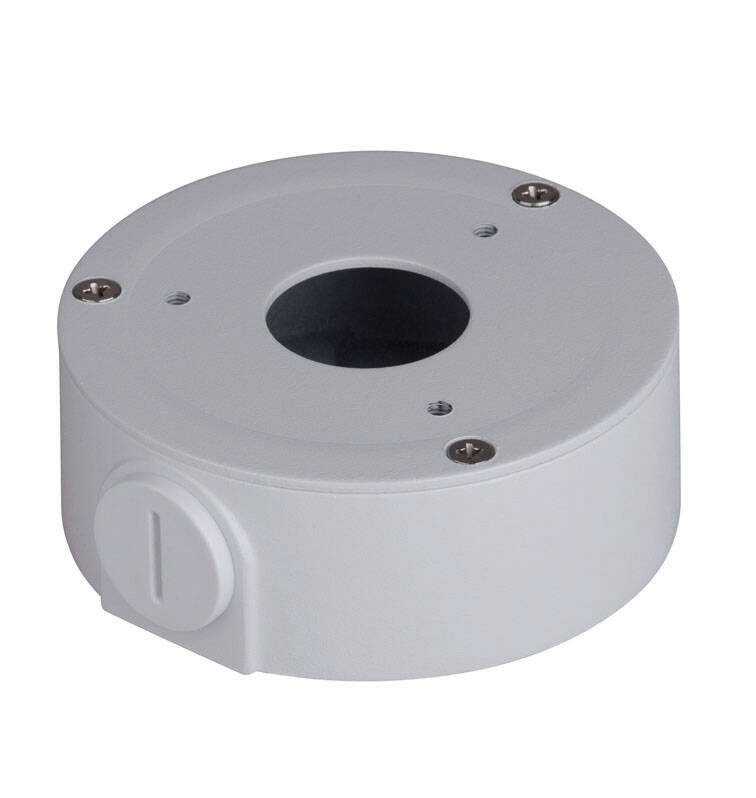 Dahua Junction Box (PFA134)