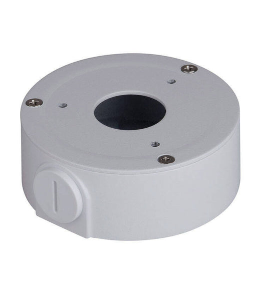 Dahua Junction Box (PFA134)