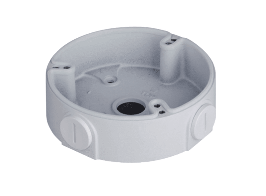 Dahua Junction Box (PFA136)