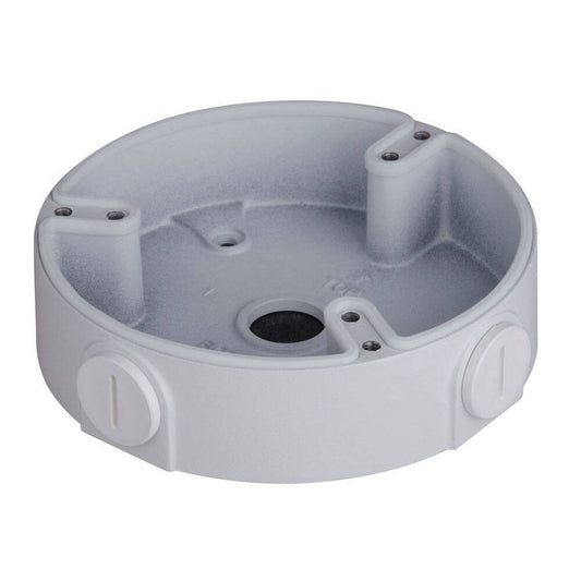 Dahua Junction Box (PFA137)