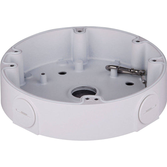 Dahua Junction Box (PFA138)