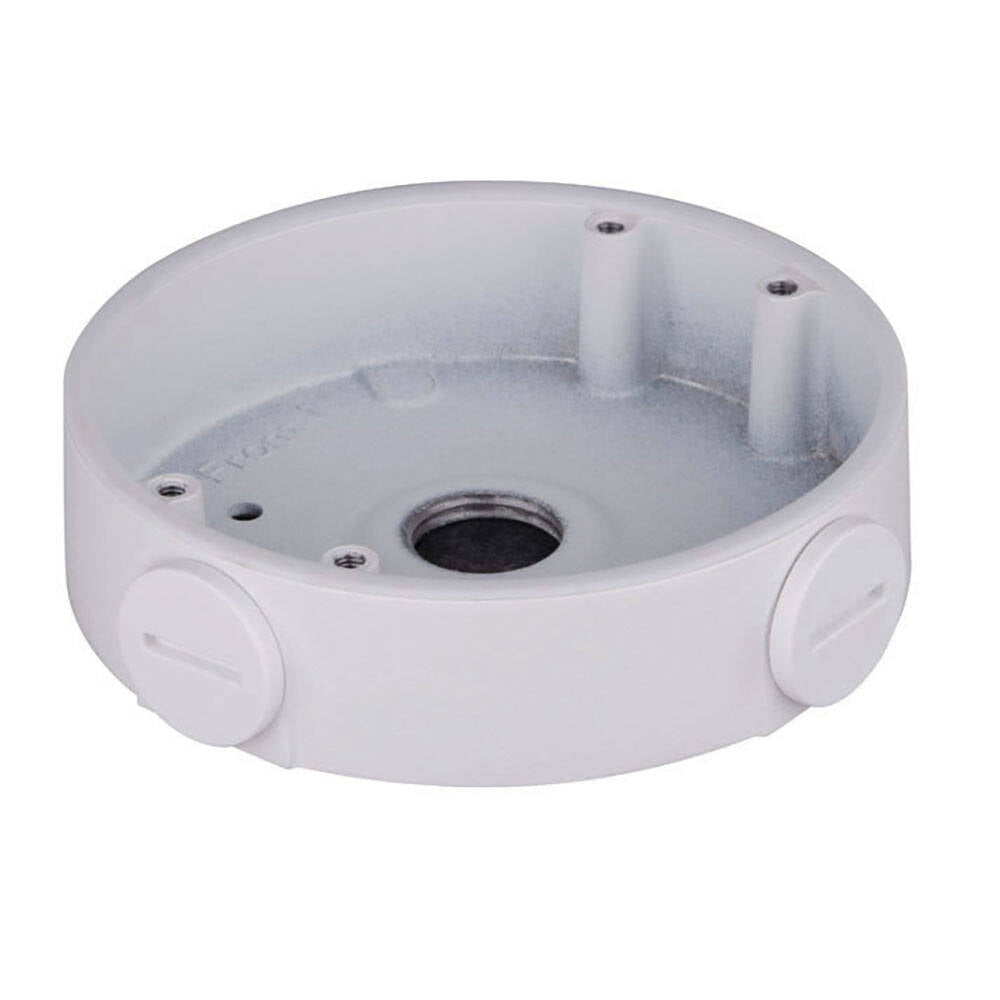 Dahua Junction Box (PFA139)