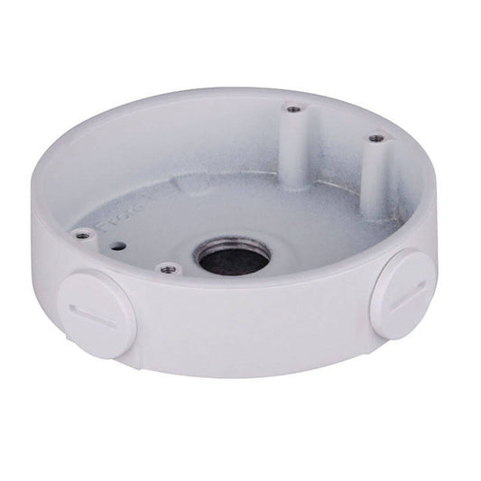 Dahua Junction Box (PFA139)