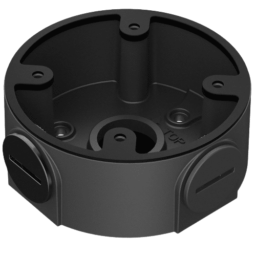 Caja de conexiones Dahua (PFA13A-EB)