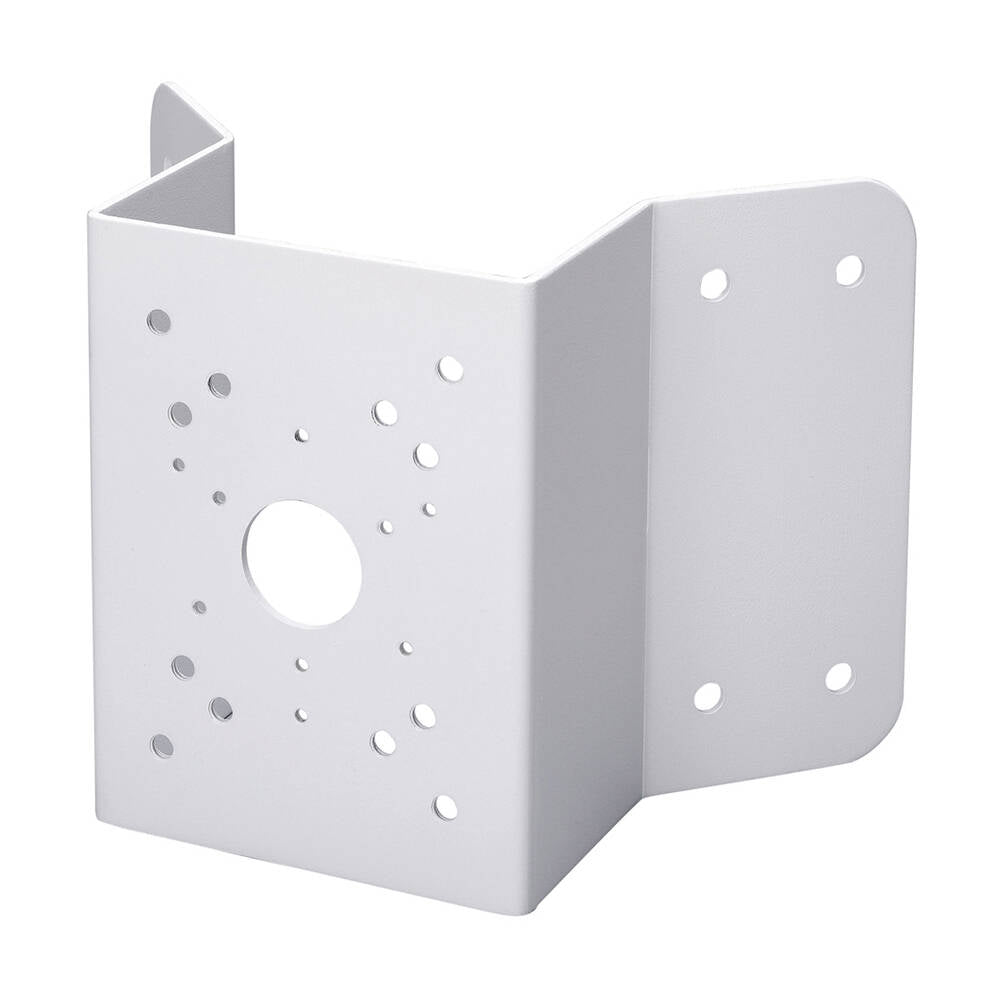 Dahua Corner Mount (PFA151)