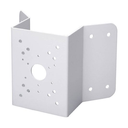 Dahua Corner Mount (PFA151)