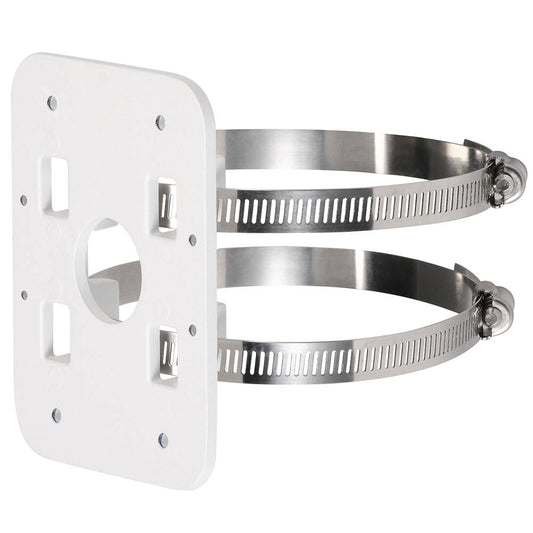 Dahua Pole Mount (PFA152-E)