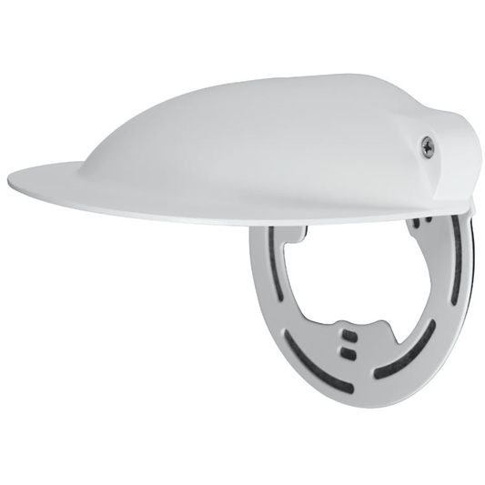 Dahua Sun Shade (PFA200W)