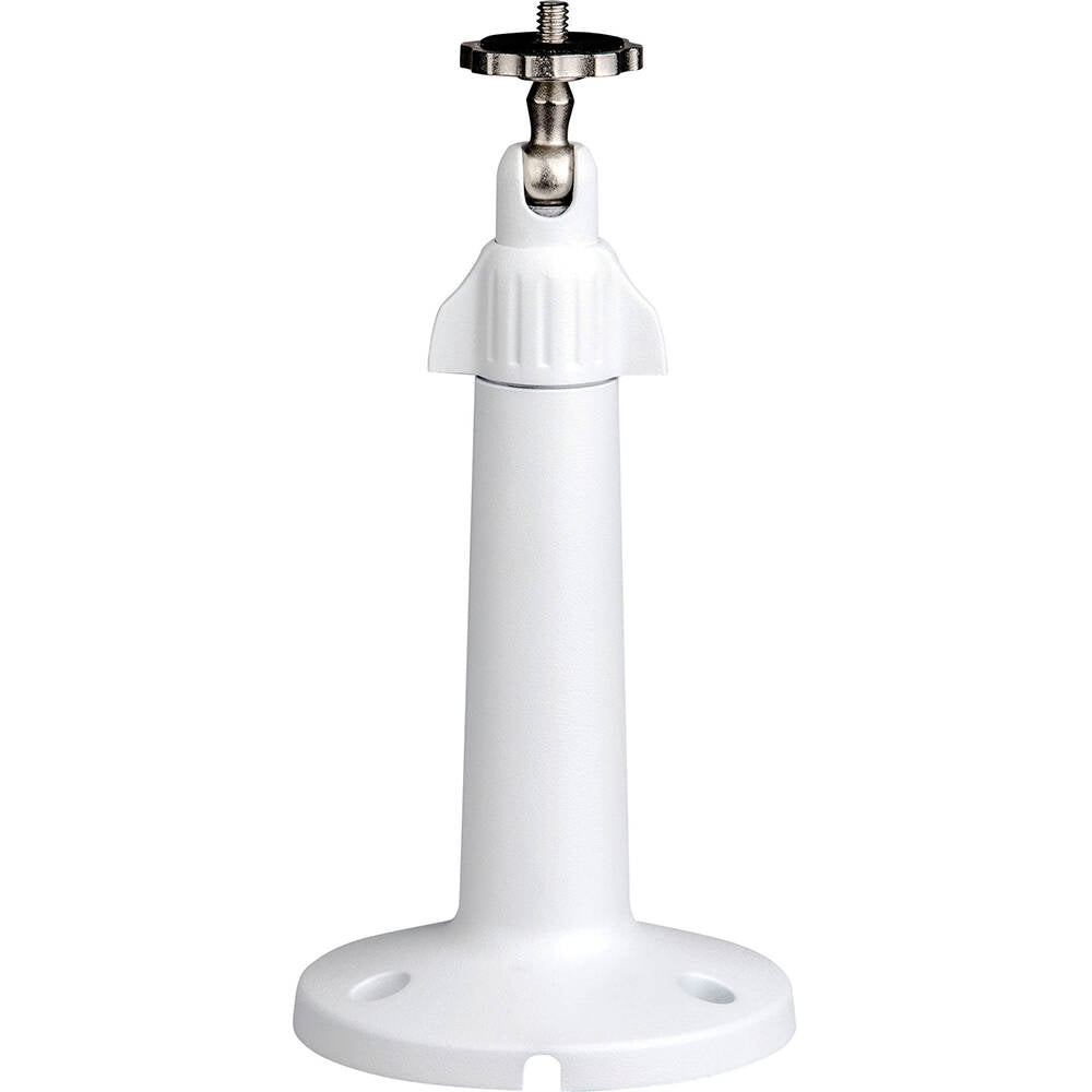 Dahua Wall Mount (PFB110W)