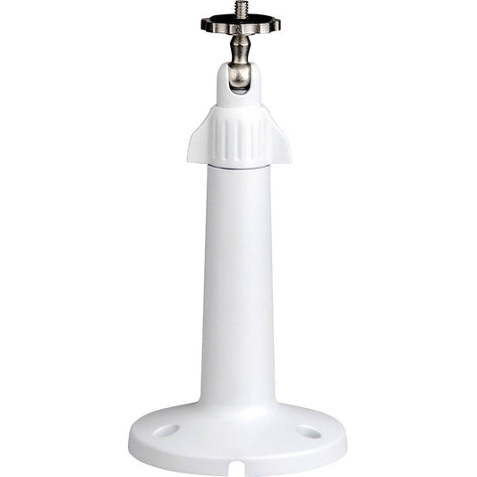 Dahua Wall Mount (PFB110W)