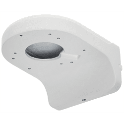 Dahua Wall Mount (PFB203W)