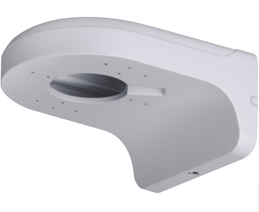 Dahua Wall Mount (PFB204W)