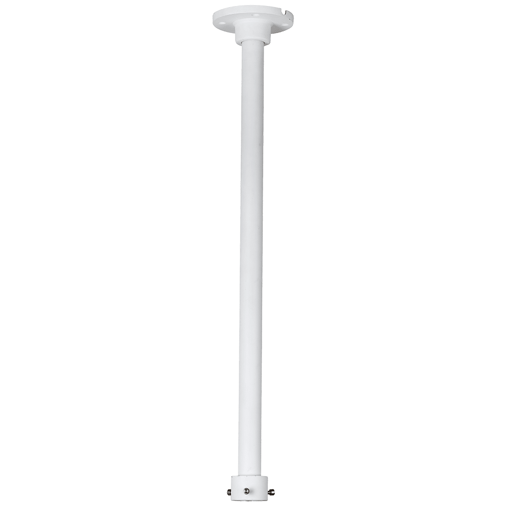 Dahua Ceiling Mount (PFB220C)