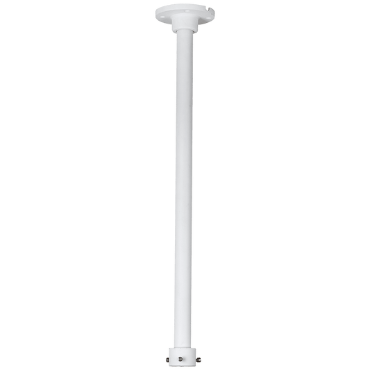Dahua Ceiling Mount (PFB220C)