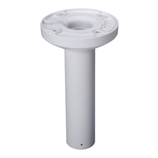 Dahua Ceiling Mount (PFB300C)