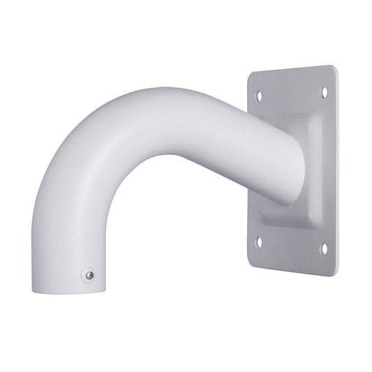 Dahua Wall Mount (PFB300S)