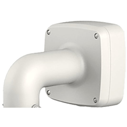 Dahua Wall Mount (PFB302S)