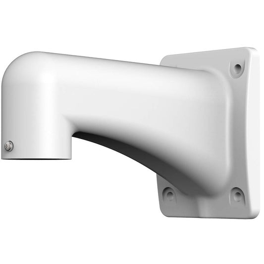 Dahua Wall Mount (PFB303W)