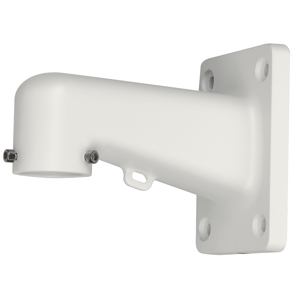 Dahua Wall Mount (PFB305W)