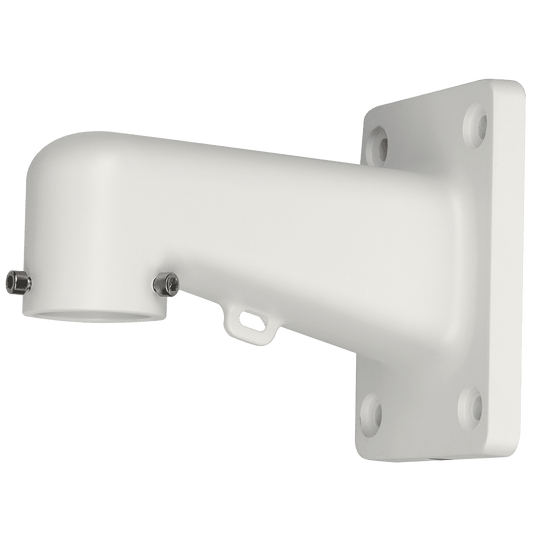 Dahua Wall Mount (PFB305W)